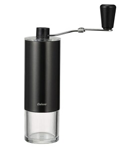 JtA RpNgR[q[~ V[r[Wp R[q[~ ҂ ܂݃nh Z~bNn R[q[ ~ ~LT[