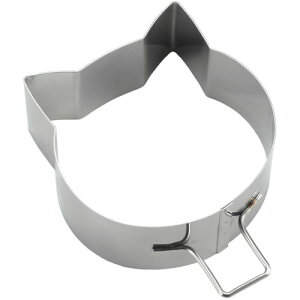 �P�[�L�^ �p���P�[�L�����O �[�^ �l�R �^�C�K�[�N���E�� [1699] �P�[�L�p �P�[�L���� ���[���h �X�t���P�[�L�^