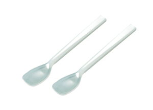 Lb` VR Xv[  Ԃ  \tgXv[ 2P VR ϔM200x ^CK[NE 2296 ΍