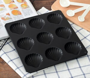 }h[k VF^9P ^CK[NE [5046] ubN }h[k^ L^ v[g  VRh ϔM250x