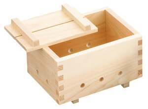 Ђ̂̓  iɂʔj YOUBI O ؐƂӌ^ 81688 }R[ toufu