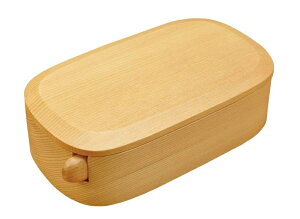 ؑn o^[P[X + o^[iCt ؐo^[fBbV o^[ NA