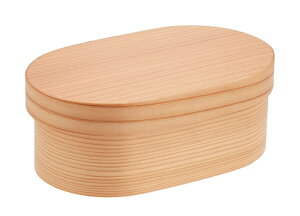 ؑn ܂ {ٓ̕ ^ [KISOU LIFE] {  ٓ 89352