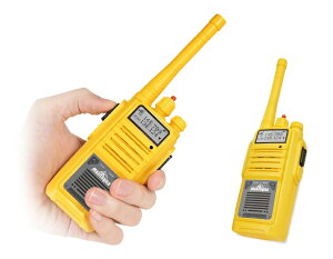 gV[o[ 2Zbg Montagna ^[i 2.4GHz dr gV[o 80m Ώ۔N7Έȏ ʐM  ߋ