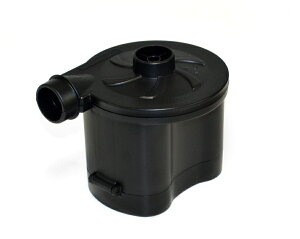 drGA[|v HAC1342 v[  Pdrgp AEghA nbN