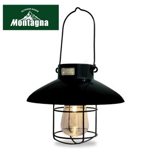 [d ݂艺 ^ HAC-3202 AEghA ^ USB[d dF Cg d Lv h Ɩ  Montagna ^[i