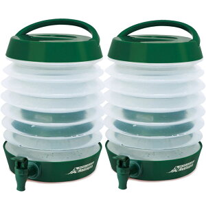 EH[^[WO ܂肽ݎ Montagna EH[^[^N  ^N 5.5L ^[i HAC4557 AEghA Lv \Lv o[xL[ ^ RpNg hЃObY HAC3441pi