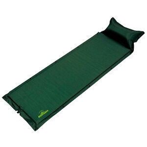 Montagna Lv}bg 2.5cm }Nt c }bg GA[NbV VO TCY A\ }bgX Ch y AEghA Lv W[ ~ V[g Ԓ hЃObY 