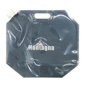 ^[i Montagna EH[^[^N  10L 2Zbg HAC3964 AEghA Lv \Lv o[xL[ ^ RpNg ^N hЃObY EH[^[WO EGCg d