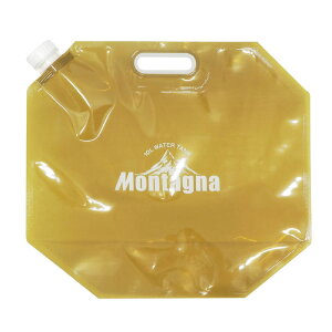 ^[i Montagna EH[^[^N  10L 2Zbg HAC3964 AEghA Lv \Lv o[xL[ ^ RpNg ^N hЃObY EH[^[WO EGCg d