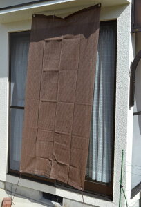 ՌJ[e I[jOXN[ 100×200 _[NuE i`uE K[ft@j`[ Ȉ 