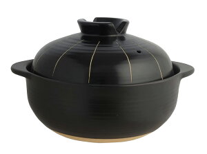 Ηp @\Ȃły 9 n\ rO j[Ȃły  ϕ ͂񐆂 3 4`5lp y 