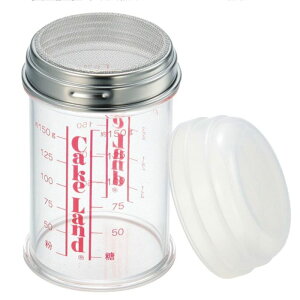 ӂ pE_[ t^t{g ^CK[NE 81  ł ڐt