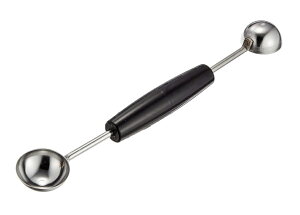 ؂蔲^ PHt[cN^ ^CK[NE 572 t[cfR[^[