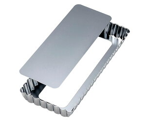 Zpg^g^ ` ^CK[NE ^g^ 907 ^gbg LbV^ ꔲ^Cv p^