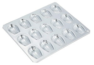 }h[k VF ^ 15P Vo[ L^ [909] Č^ }h[k^ ق ^CK[NE v[g P[L^ }h[kL^