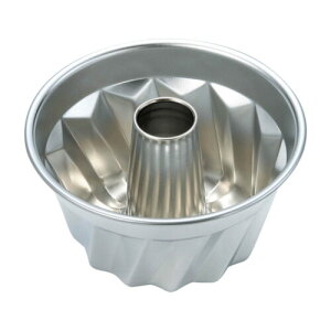 NOt^  Vo[ 15cm ^CK[NE 959 N[Qzbv َq p^ kouglof mold