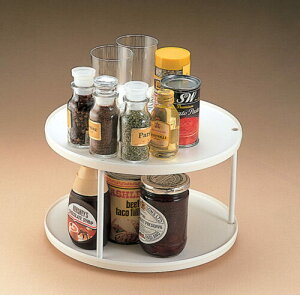 i]bN i]JX^[ JR bN ^CK[NE 1344 P[LX^h ]