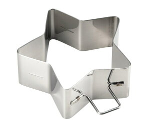 �P�[�L�^ �p���P�[�L�����O ���^ �^�C�K�[�N���E�� [1697] �P�[�L�p �P�[�L���� �� ���[���h