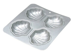 }h[k VF^4P L^ Vo[ ^CK[NE [2329] z^e Lk^ }h[k^ tBiVF v[g