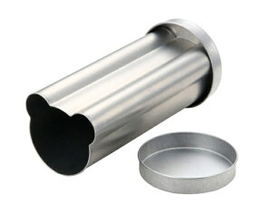 �x�A�[�u���b�h ���܃p�� �p���Ă��^ �X�e���V���t 2388 �^�C�K�[�N���E�� ��F�L�ς�^ �V���o�[