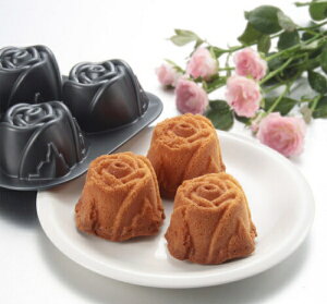LCP ���[�Y �P�[�L�Ă��^ �^�C�K�[�N���E�� 3582 rose �[���[�^ �o�� �p�� �����W�Ή� �P�[�L�^ �K�N