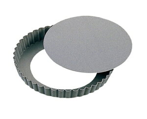 Albrid Zpg^g 160 A~^g^ ^CK[NE 5244 ^gbg ꔲ^Cv