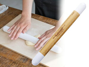 KX ߂_  C P[L˖_ ^CK[NE ϔM80x pX^ sU Ɛ ܂  _ a34mm 375mm