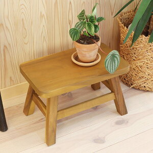 ChXc[ VR CeAEbh t@j`[ AJVA ؐ TChe[u |֎q