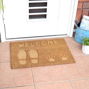 RC[}bg  փ}bg CeA RRibc Op RC[}bg nCAG gER[|[V