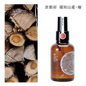 { [~Xg Ђ̂ s{ mRY w