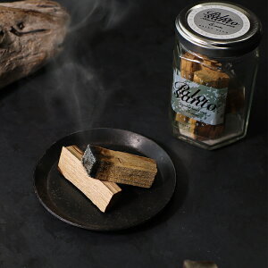 pTg XeBbN 5cm r  A} Ch AWA  KX r