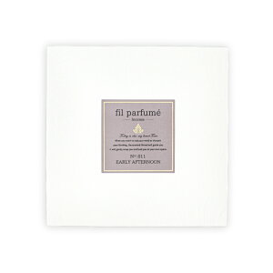 tBpt[3Zbg  21{ie7{j  X^[^[Zbg XN x_[ 3̍Zbg p 1{20 CZX Mtg