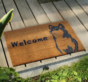 RC[ }bg Č EFJ }bg 60×40 LƃVoCk O Welcome! hA}bg  x_ RRV@