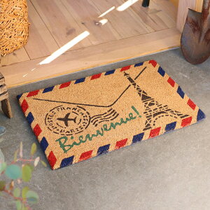 RC[}bg ^[ GbtF փ}bg CeA RRibc Op RC[}bg G