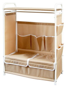 킢[Ig [|Pbgt ybgpnK[bN / ybgnK[ ^ ւ ybgV[c nK[ N[[bg pet