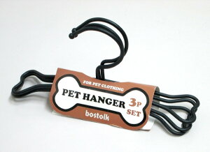 ^nK[3P ybgpߗރnK[iybgpnK[bNΉjybg nK[