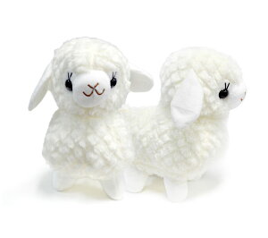 ʂ L[g Ђ cute lamb 1C er  ʂ qr 30cm