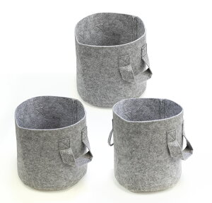 ܂肽 tFgv^[ ی^3P K[fjO A GR Aؔ a18cm