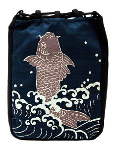 g M Y bag-singen e   L xmR ߕ a ؑ 18 25cm |VFbg 񂿂Ⴍ