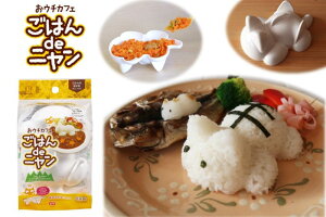 ͂dej  JtF 킢 ֗ Lb`ObY  L lR^ ɂ^ LObY L [h LD v[g  ֗ObYEG ACfAi C