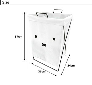 ~btB[ miffy ܂݃oXPbg c^ ^ h[oXPbg h[obO e ~btB[ ObY fBbN u[i ܂ݎ 󂩂 炾 zCg h