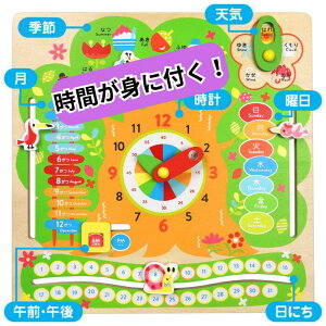 񃌃bX v m玞v mߋ Vo[obNy͂߂Ă Ƃ  J_[zq ǂ ׋ wK w K v ؐ  m ߋ 3Έȏ v[g 蕨 c