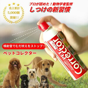 ybgRN^[ ybg̃}i[ʖi΍ ̂ ybg̃}i[ g[jOXv[  ybgPApi ybĝpi ybg}i[ ObY