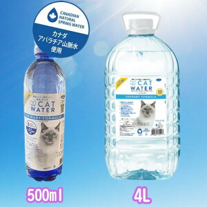 ILVtbV L  L ybg  PA LTv I[PA@a  ̒ ꂢ  PA u[_[ Y L s̎ f^PA f^ C  