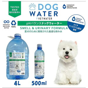 ILVtbV L  L ybg  PA LTv I[PA@a  ̒ ꂢ  PA u[_[ Y L s̎ f^PA f^ C  