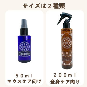 eBG  L a\h  L I[PA ݂͂ }EXPA L LPA 畆 ybgpi ybg Tv \hPA 畆gu I[CPA VR t{_