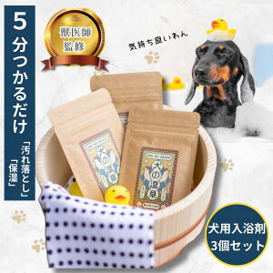 ybg Vv[ 邾 ێ bďC  L  L Ԃ炸 Z Ags[ Ags[畆 畆̎アq  ێ q L Y  mAR