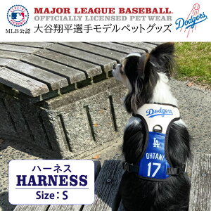 r[v[gtzMLB JI胂f ybg n[lX MLB JI胂f ybg gC ybgObY ybgpi ^p^p hbO t@bV Ck ybg
