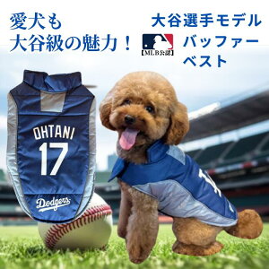 y12/10X[p[Z[@|Cg10{zyr[v[gtzMLB JI胂f ybg xXg ybgObY ybgpi ^p^p hbO t@bV EGA[ Ck yb